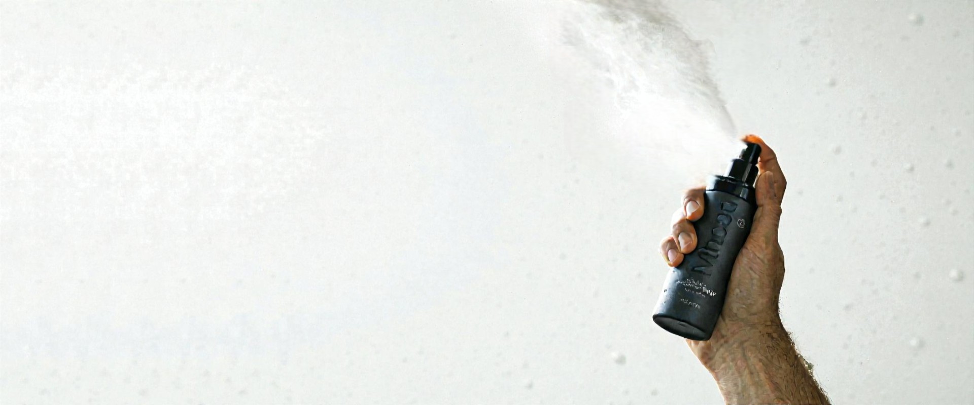 banner-2 (2)